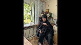 Анастасия Заворотнюк, отрок Вячеслав, монах Григорий и Клауд Роммель - современные ловушки верным!!!