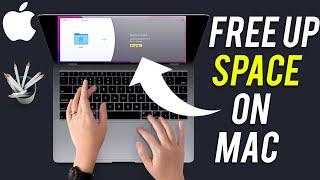 How to Remove Duplicate Files on Mac - Free Up Space on Mac