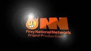 FNN Orignal Production