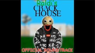 Raldi's Crackhouse - It's Morbin' Time! (Extended)