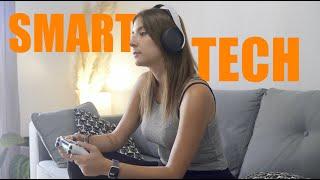 Los gadgets LOW COST de mi SMART HOME 2021  AliExpress 11.11