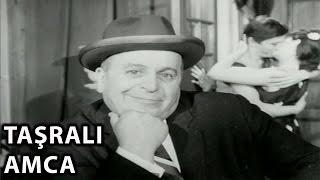 Taşralı Amca (1965) - Tek Parça (Vahi Öz & Sevda Ferdağ)