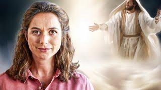 I Died and Went to Heaven; What I Saw There Shocked Me! | Near Death Experience