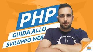 PHP - cos'è e perché è importante conoscerlo