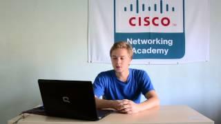 Курсы Cisco, Курсы администрирования Linux, Cisco CCNA разработка и поддержка компьютерных сетей