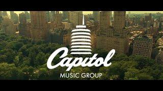 Bandit signs with Blachawk / Capitol Music Group / UMG