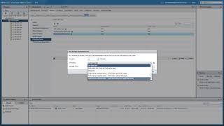 vSAN 6.6.1 - Performance diagnostics