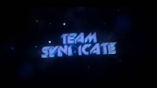 WIR SUCHEN MEMBER ! | Team SynDiCaTe