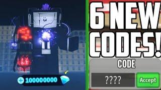 NEW UPDATESWORD WARRIORS CODES 2024 - SWORD WARRIORS ROBLOX CODES - SWORD WARRIORS CODES