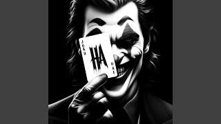 Dark Minimal Techno Joker (Why So Serious Mix)