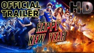 Happy New Year film Azerbaijani subtitles azərbaycanca subtitr