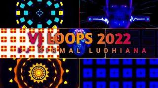 HD VJ LOOPS 2022_LED WALL GRAPHICS 2022_4K VJ LOOPS 2022_4K DJ VJ LOOPS_LED WALL MAPPING GRAPHICS