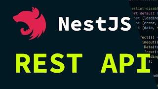 Generating REST API in NestJS app (within NPM workspaces)