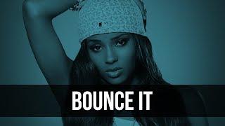 Bounce It (FreeBeats.io) | Scott Storch x Ciara Type Beat