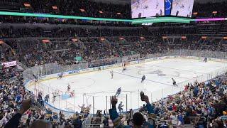 St  Louis Blues 2023 Goal Horn LIVE!