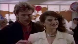 MacGyver Friends FINAL Trailer #4 - Richard Dean Anderson