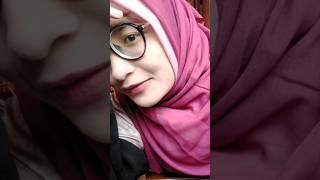 Tutorial voting Beauty Muslimah Indonesia Jawa Barat