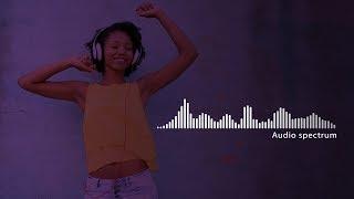 Jinsi ya kutengeneza Audio Cover Video yenye Spectrum zinazocheza cheza