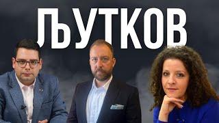 ИМА ЛИ НОВАТА ВЛАДА КОНЦЕПТ ЗА КУЛТУРАТА: Кога да ги очекуваме првите резултати?