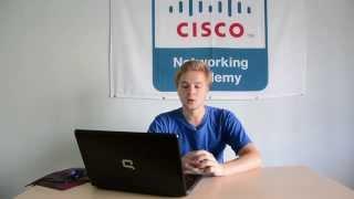 Курсы Cisco, Курсы администрирования Linux Cisco CCNA R&S соединения сетей