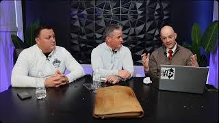 The South Jersey Football Frenzy Show - State Final Preview!