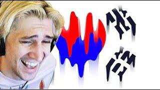 Why Korea is Dying Out | xQc Reacts kurzgesagt