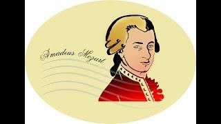 Những bản nhạc không lời hay nhất của Mozart và Beethoven