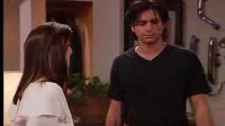 Uncle Jesse's Mother's Day song