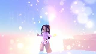 My Old Avatar vs My New Avatar~ Roblox Trend 2021 || Judo Unicorn #Shorts