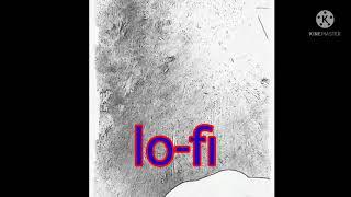 [FREE BEAT] "Lo-fi" cute  น่ารักๆ