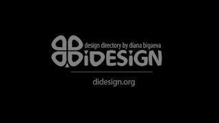 didesign-presentation