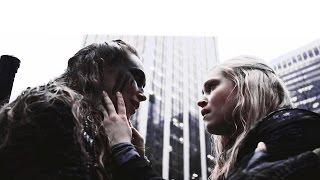 Clexa | My Heart Will Go On