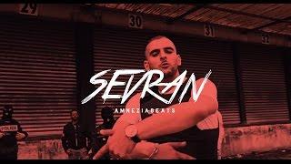 Sofiane feat. Kalash Criminel Type Beat 2016 - "Sevran" (Prod. By AmneziaBeats)