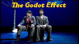 The Godot Effect:  The Power of Absence in Drama