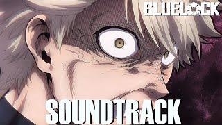 Blue Lock Episode 2 - Disqualified Theme (HQ Cover)