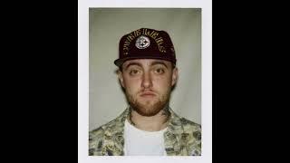 [FREE] MAC MILLER/J DILLA TYPE BEAT - “SUMN LIGHT”