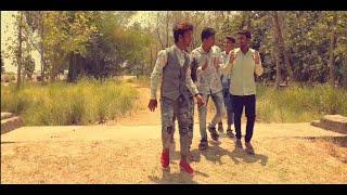 Yaar teri Yaari ko friend || time pass video  || Uttan BBZ || Village video friend time || yaar teri