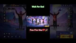 Filling -FREE FIRE MAX - SATYA GAMING #shorts #freefire #pushpa