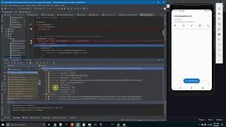 Chip Tips 2 - Basic Debugging for Flutter Applications