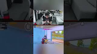 RN BALLU 4X ZAJIM #pubgmobile #pubg #reels #uzbekistan #games #livestream