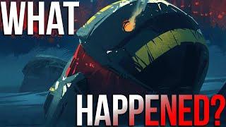 The Galactic War so Far! (Helldivers 2 Story Explained)