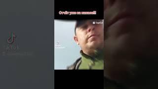 Поддержка  рутуб https://rutube.ru/video/4f77036e05d12c7ed9de2df49053ef4c/?r=a/