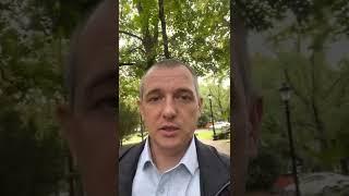 Путевой лист нужен или нет на автомобиль? Инспектор ГИБДД требует путевой лист что делать?