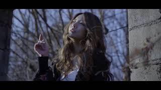 유니은 (Yoony Eun) 'Winter To Spring' M/V (Official Music Video)