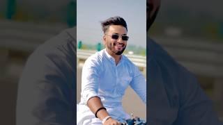 Kurta Pajama | Chakkwein Suit Song Status | Kulwinder Billa New Punjabi Song Status #viral #shorts