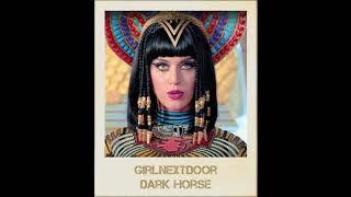 Katy Perry - Dark Horse (Electro Pop Type Beat)