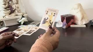 ESTALLA LA VERDAD Y ROMPE UNA MALDICIÓN CAMBIA TU VIDA AL ÉXITO #tarot #tarotgratis #lecturadetarot