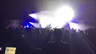 Saturday Night Rave - Anirevo/Anime Revolution 2018 ft. Teddyloid & Others!