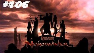 Let's Play Neverwinter #106: Merothrax der Frost Drache