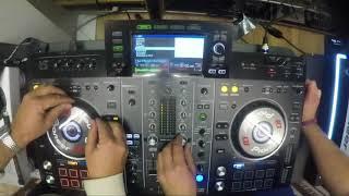 Test Pioneer Xdj Rx2 Italiano  Principali Differenze con la Xdj Rx1 (Music Life)